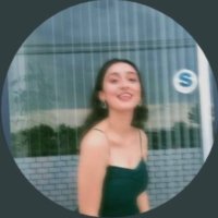 Özge (@nikneymozzy) 's Twitter Profile