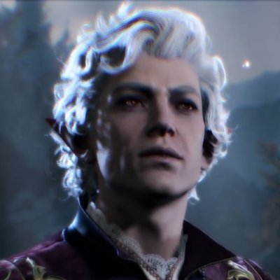 sharpcharlatan's profile picture. —— 𝘯𝘰𝘵𝘩𝘪𝘯𝘨 𝘭𝘪𝘬𝘦 𝘢 𝘭𝘪𝘵𝘵𝘭𝘦 𝙘𝙖𝙢𝙥 𝙙𝙧𝙖𝙢𝙖
               𝘵𝘰 𝙨𝙥𝙞𝙘𝙚 𝙪𝙥 𝘵𝘩𝘦 𝘦𝘷𝘦𝘯𝘪𝘯𝘨