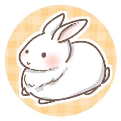 白兎 白兎雪月 on X: 