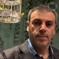 Jorge Quinteros (@jorgequ64547458) 's Twitter Profile