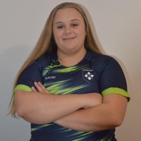 Hannah (@coach_hannah19) 's Twitter Profile