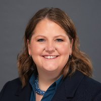 Lindsay Kranker, MD, FACS (@lkrankermd) 's Twitter Profile Photo Lindsay Kranker, MD, FACS (@lkrankermd) 's Twitter Profile Photo