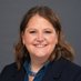 Lindsay Kranker, MD, FACS (@lkrankermd) Twitter profile photo Lindsay Kranker, MD, FACS (@lkrankermd) Twitter profile photo