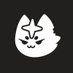 Skully 🐈⬛🛸 (@skullysinner) Twitter profile photo Skully 🐈⬛🛸 (@skullysinner) Twitter profile photo