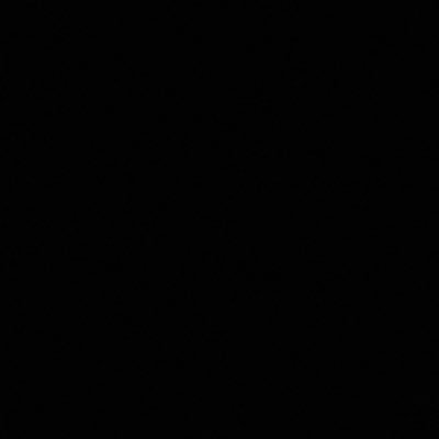 stanlee_ot's profile picture. fc Barcelona’s first son. Messi biggest lover and now brother to pedri, hit the follow button  already ❤️💙