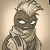 Modreg (@hmodreg) Twitter profile photo Modreg (@hmodreg) Twitter profile photo
