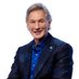 Don Colbert MD (@doncolbert) Twitter profile photo Don Colbert MD (@doncolbert) Twitter profile photo