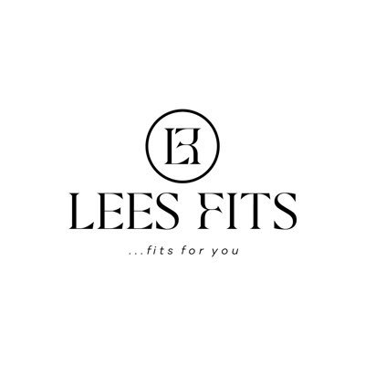 realhaleemah's profile picture. 