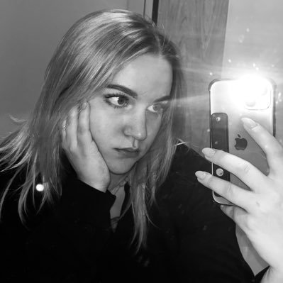 geshaa16's profile picture. i love Zayn Malik. Malik's future wife