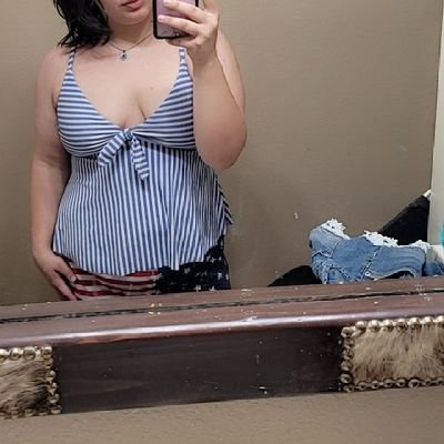 babygirl_smilz6's profile picture. 