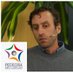 Gonzalo Greif Carámbula (@gonzalogreif) Twitter profile photo Gonzalo Greif Carámbula (@gonzalogreif) Twitter profile photo
