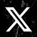 A.X.Member (@iamwatchingn0w) Twitter profile photo A.X.Member (@iamwatchingn0w) Twitter profile photo