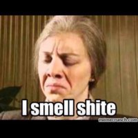 what ever you want it to be (@jonashcroft3) 's Twitter Profile