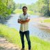 Mostafa Ansari (@ansarians96866) Twitter profile photo Mostafa Ansari (@ansarians96866) Twitter profile photo