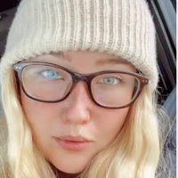 Elizabeth Florence 💕❤💞 (@anithsmith86633) 's Twitter Profile