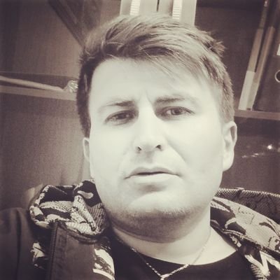 ما بر گریه بی کسان نمی خندیدیم......
در غیر حضور جنگ نمی جنگیدیم......
ما گر ز سر بریده می ترسیدیم.....
در مجلس عاشقان نمی رخسیدیم....