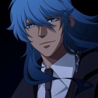 🔱 TanPo (ท่านโพ) 💦 (@pkumsaard) 's Twitter Profile Photo 🔱 TanPo (ท่านโพ) 💦 (@pkumsaard) 's Twitter Profile Photo