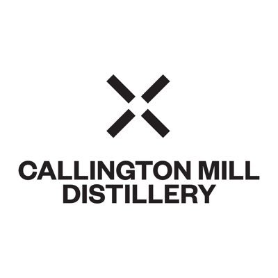 Callington_Mill's profile picture. Welcome to Callington Mill Distillery - nestled in the historic township of Oatlands Tasmania - Global Winner: Distillery Visitor Attraction of the year.