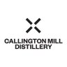 Callington_Mill's profile picture. Welcome to Callington Mill Distillery - nestled in the historic township of Oatlands Tasmania - Global Winner: Distillery Visitor Attraction of the year.