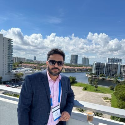 harshal_mbarot's profile picture. Analyst, Gold & all metals precious. Macro more than Micro. Views Personal. RT's not endorsements.