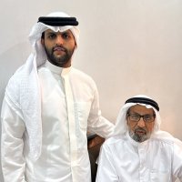 بدر عيد الرتيبان (@v370w) 's Twitter Profile Photo بدر عيد الرتيبان (@v370w) 's Twitter Profile Photo