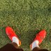 Gbenga (@gbenga98069710) Twitter profile photo Gbenga (@gbenga98069710) Twitter profile photo