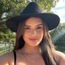 Kayla Davis 🦄 (@kaybugcoffee) Twitter profile photo Kayla Davis 🦄 (@kaybugcoffee) Twitter profile photo