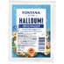 0xHalloumi (@0xhalloumi) Twitter profile photo 0xHalloumi (@0xhalloumi) Twitter profile photo