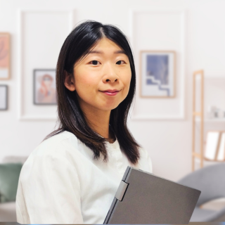 【サポートがほしいあなたへ!頼れるオンライン秘書💻】
スケジュール調整・資料作成・業務フロー整理など、一緒に整えるオンライン秘書です✨
DMで気軽にご相談ください📩