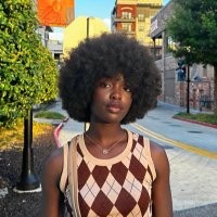 M. A. A. B. E. N. A🌸♊️💎🇬🇭 (@alen_soe) 's Twitter Profile Photo M. A. A. B. E. N. A🌸♊️💎🇬🇭 (@alen_soe) 's Twitter Profile Photo