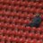 Mhoeyin_jr's profile image