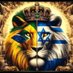 Fernando Costa (@costa85440f) Twitter profile photo Fernando Costa (@costa85440f) Twitter profile photo