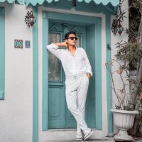 Tahir Doğan (@tahirr_dogan) 's Twitter Profile