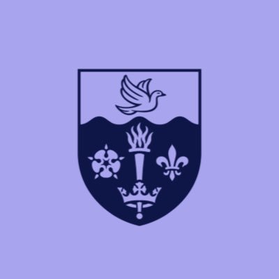 This account is no longer active. You can stay in touch on: BlueSky: @uniofhull.bsky.social LinkedIn/Facebook: University of Hull Instagram: @universityofhull