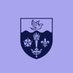 Hull Uni Teacher Education (@uni_hull) Twitter profile photo Hull Uni Teacher Education (@uni_hull) Twitter profile photo