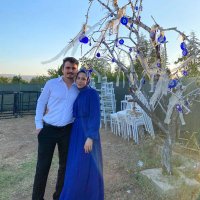 Abdullah (@abdullacebec123) 's Twitter Profile