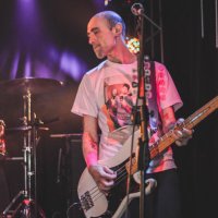 Felipe Lorca (@felipelorcabcch) 's Twitter Profile