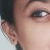 swetha rani (@swetharani79400) Twitter profile photo swetha rani (@swetharani79400) Twitter profile photo