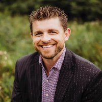 🔴 Kip Knippel - Headhunter Recruiter 🔴 (@kipknippel) 's Twitter Profile Photo 🔴 Kip Knippel - Headhunter Recruiter 🔴 (@kipknippel) 's Twitter Profile Photo