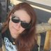 Serena Kosta (@andianeres) Twitter profile photo Serena Kosta (@andianeres) Twitter profile photo