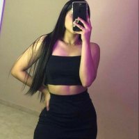 بنت الدمام (@aldmambnt1098) Twitter profile photo