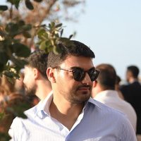 Mario C. Bitar (@bitarmariomd) 's Twitter Profile