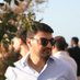 Mario C. Bitar (@bitarmariomd) Twitter profile photo Mario C. Bitar (@bitarmariomd) Twitter profile photo