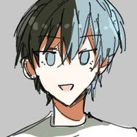 aki 亚希 (@akishie_) 's Twitter Profile