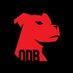 OverDogs Bet (@overdogsbet) Twitter profile photo OverDogs Bet (@overdogsbet) Twitter profile photo