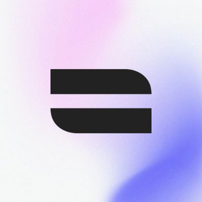 Minilibs is a free and open source initiative on building libs that serve the community on what they build.