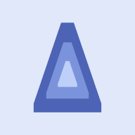 Follow for all official updates related to the EAS Attestation Explorer. Deployed: Ethereum, OP, Base, Arbitrum (One/Nova), Polygon, Scroll, Linea, zkSync, Celo