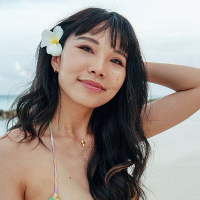 ninaisnoob Profile