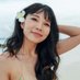 ninaisnoob (@ninaisnoob) Twitter profile photo ninaisnoob (@ninaisnoob) Twitter profile photo