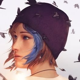 JumpFlyさんのプロフィール画像